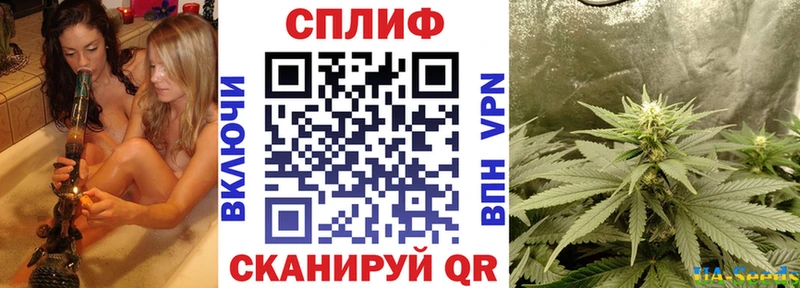 Бошки марихуана LSD WEED что такое Каспийск